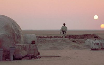 Why I’m Lifting My Boycott of Star Wars